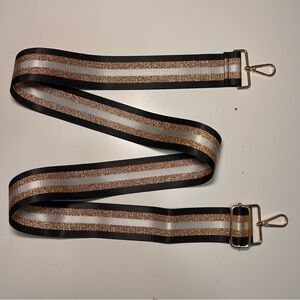Purse Strap